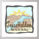 Recherche de holdem posters Texas
