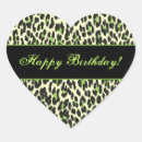 Search for 85th birthday stickers Black