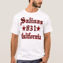 Search for 831 Monterey