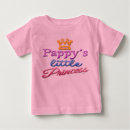 Search for pappy baby clothes Grandchild