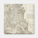 Search for mexico city magnets Cities
