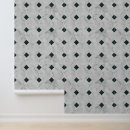 Search for marble patterns posters Simple