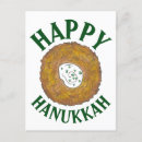 Search for latkes postcards Chanukah