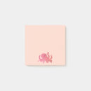 Recherche de digitale posters Mer