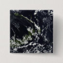 Recherche de volcanique badges Masse terrestre