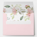 Search for leaf pattern cards invites Floral