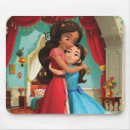 Recherche de grande soeur tapis souris Famille