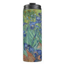 Search for van gogh travel mugs Artistic