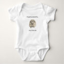Search for sassy baby clothes Cute