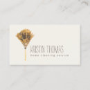Search for feather business cards Logo