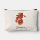 Search for cowgirl accessories Western