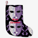 Search for mardi gras christmas stockings Carnival