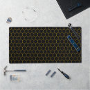 Recherche de motifs géométriques tapis souris Pour lui