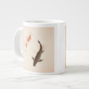 Search for oriental style mugs Chinese