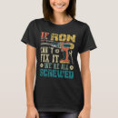 Search for photography tshirts Instagram