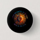 Search for stars buttons Spirituality