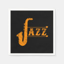 Recherche de saxophone serviettes Bracelet