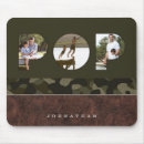 Recherche de pop tapis souris Grandfather