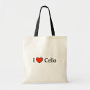 Search for heart strings accessories Cello