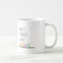 Recherche de impressionnante tasses Humour