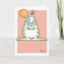 Search for funny feet cards Cute