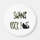 Recherche de favori magnets Mignon