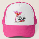 Recherche de alcool casquettes Humour