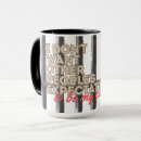 Search for positive phrases mugs Quote