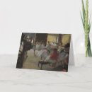 Search for art class cards Impressionism