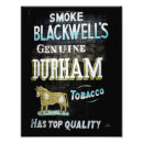 Search for lung cancer posters Cigarettes