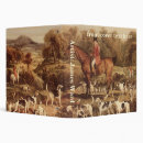 Search for hounds binders Hunting
