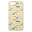 Recherche de menton iphone coques Aristocrate