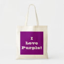 Recherche de violet sacs Pour tous