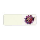 Search for outdoors return address labels Animals