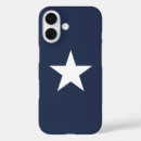 Search for blue stars iphone cases Star design