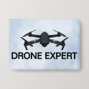 Search for drone buttons Aircraft