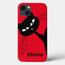 Search for cat ipad cases Feline