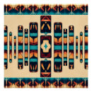 Search for nomad posters Boho