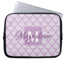 Search for damask electronics Purple