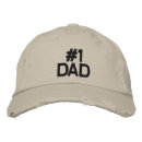 Search for 1 colour hats Colours