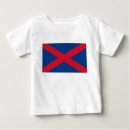 Search for boer tshirts Afrikaans