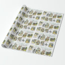 Search for jane austen wrapping paper Romance