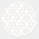 Search for ice cold stickers Winter