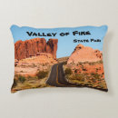 Recherche de nevada coussins Paysage