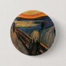 Search for expressionists buttons Expressionism
