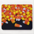 Search for candy corn electronics Orange