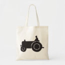 Recherche de tracteur sacs Ferme