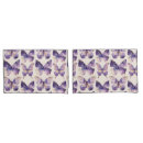 Search for glitter pillowcases Glam