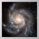 Search for m101 posters Stars