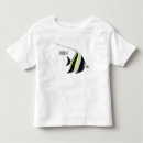 Recherche de idoles tshirts Tropical